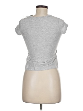 Disney Short Sleeve T-Shirt (view 2)