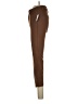 Gap Brown Active Pants Size 00 (petite) - photo 5
