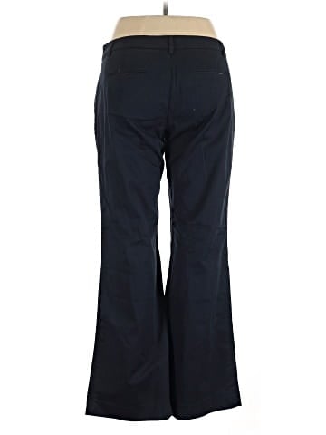 Gap Dress Pants (view 2)