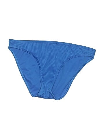 Hollister Swimsuit Bottoms (view 1)