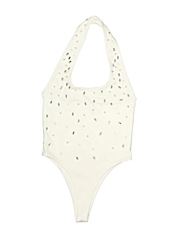 Unbranded Bodysuit (view 1)