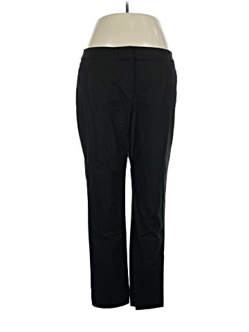 Boden Active Pants (view 1)
