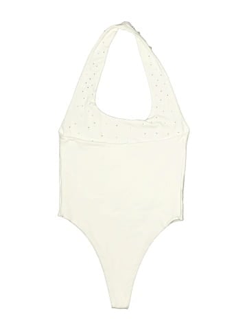 Unbranded Bodysuit (view 2)