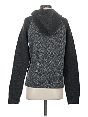 T by Alexander Wang Pullover Sweater (view 2)