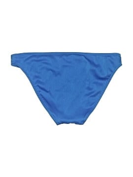 Hollister Swimsuit Bottoms (view 2)