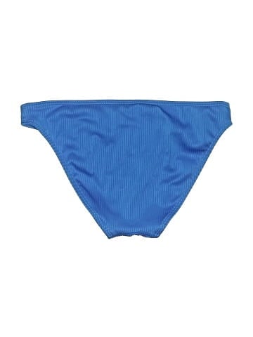 Hollister Swimsuit Bottoms (view 2)
