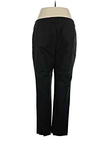 Boden Active Pants (view 2)