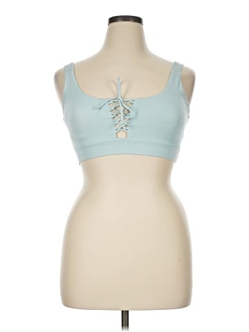 Guess Sports Bra (view 1)