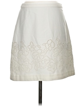 Club Monaco Formal Skirt