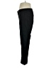 Boden Solid Black Active Pants Size 16 - photo 5