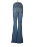 Good American Blue Jeans Size 6 - photo 2