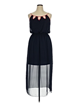 En Focus Studio Casual Dress