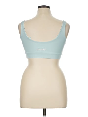Guess Sports Bra (view 2)
