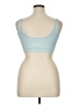 Guess Blue Sports Bra Size XL - photo 2
