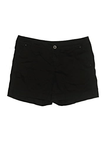JW (JW Style) Shorts (view 1)