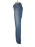 Good American Blue Jeans Size 6 - photo 5