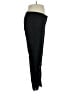 Boden Solid Black Active Pants Size 16 - photo 4