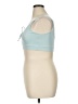 Guess Blue Sports Bra Size XL - photo 5