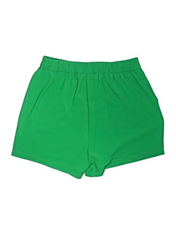 ee:some Shorts (view 2)