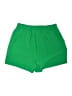 ee:some Solid Green Shorts Size L - photo 2