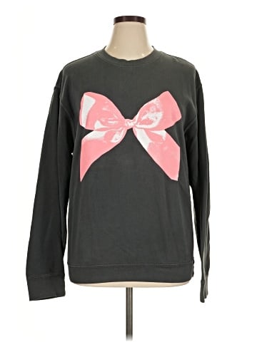 Urban Outfitters Sweatshirt (view 1)