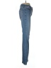 Good American Blue Jeans Size 6 - photo 4