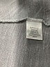 Lena Silver Cardigan Size S - photo 8