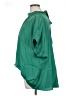 BTFBM Green 3/4 Sleeve Blouse Size XL - photo 5
