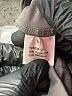 Unbranded Gray Active Pants Size M - photo 4