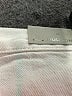 Hudson Jeans Ivory Khakis Size 28 waist - photo 9