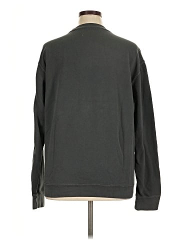 Urban Outfitters Sweatshirt (view 2)