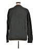 Urban Outfitters Black Sweatshirt Size XL - photo 2