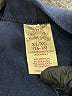 Faded Glory Solid Blue Active Pants Size 16 - photo 7