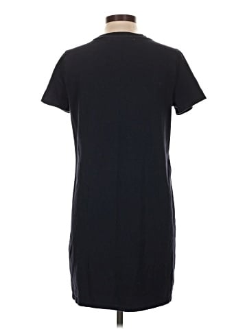 Banana Republic Factory Store Casual Dress (view 2)