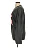Urban Outfitters Black Sweatshirt Size XL - photo 5