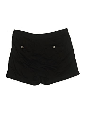 JW (JW Style) Shorts (view 2)