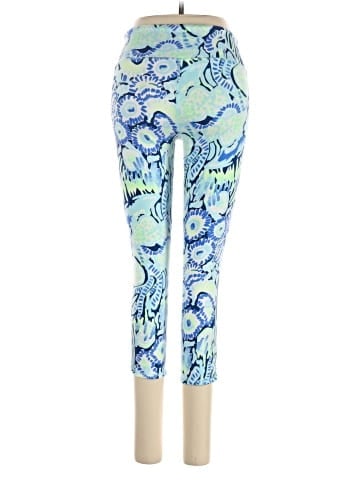 Lilly Pulitzer Luxletic Yoga Pants (view 2)