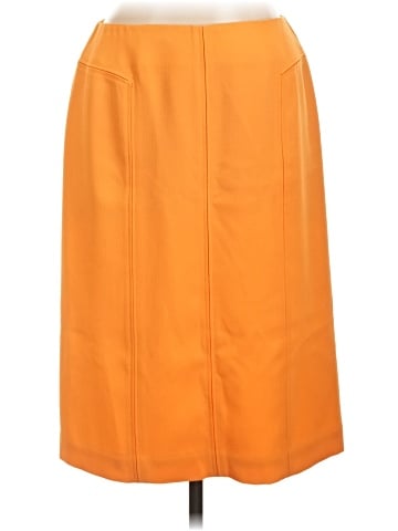 Grace Dane Lewis Formal Skirt (view 1)