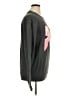 Urban Outfitters Black Sweatshirt Size XL - photo 4