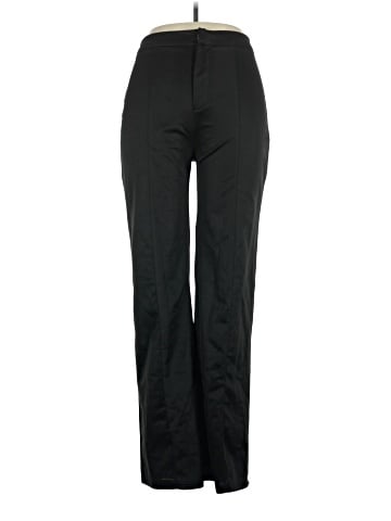 Unbranded Dress Pants (view 1)