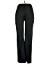 Unbranded Black Dress Pants Size XL - photo 1