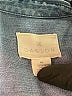Caslon Blue Long Sleeve Button-Down Shirt Size XL - photo 7
