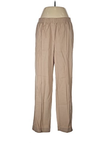 H&M Casual Pants (view 1)