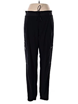 Athleta Casual Pants (view 1)