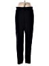 Athleta Black Casual Pants Size 6 - photo 1
