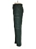 Edit By Nine Green Cargo Pants Size M - photo 5