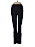 Mother Black Jeans Size 28 waist - photo 1