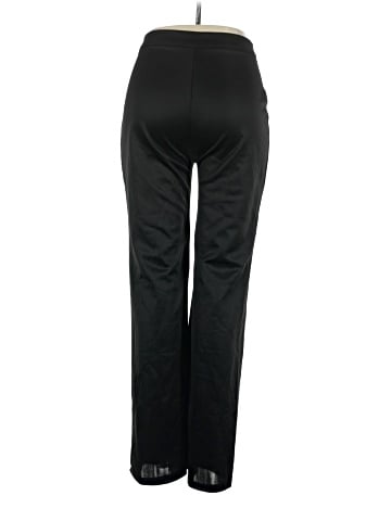 Unbranded Dress Pants (view 2)