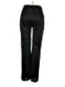 Unbranded Black Dress Pants Size XL - photo 2