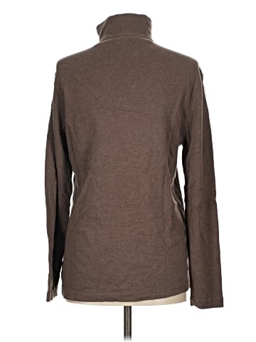 Tasso Elba Fleece (view 2)
